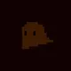 8-Bit Spooks