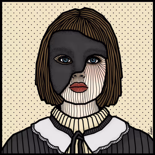 LinePortrait Specials