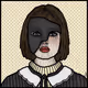 LinePortrait Specials