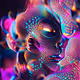 Mind Glowing's Parallel Universe