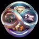 Infinity Realms