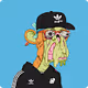 Ni**a F**k That  - NFT