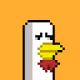 AngryChickenClub