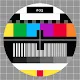 TV Test Card (T.T.C)