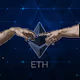 Coin-Fingers