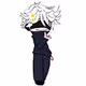 Standout Gacha