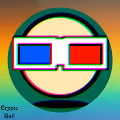 CryptoBall#000