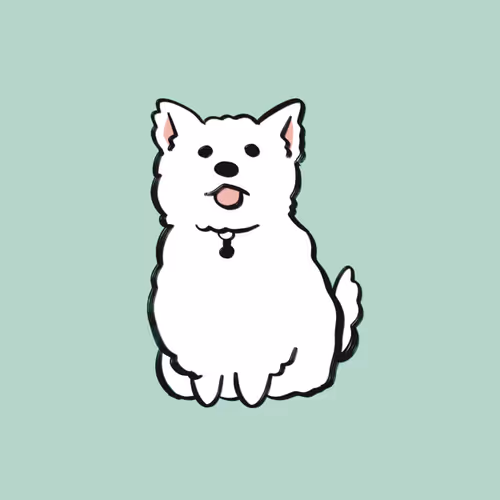 Arisa's Doodle Collection