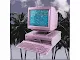 8-Bit Vaporwave