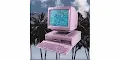 8-Bit Vaporwave
