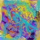 coloury art