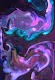 Pixel Abstract Energy