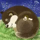 NFM(NonFungible MofuMofu)