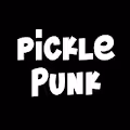 Pickle Punk Nft
