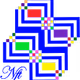 Shapes and Colours for Metaverse
