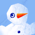 winter holiday event 2021