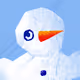 winter holiday event 2021
