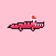 Pixel Crocs
