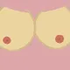 Bouncing Boobies