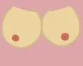 Bouncing Boobies