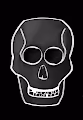 Power_Skulls