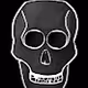 Power_Skulls
