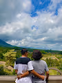 Scenery and Heritages of the WORLD