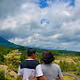 Scenery and Heritages of the WORLD