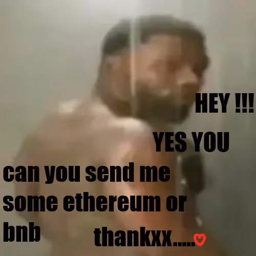 why you so serious !!!