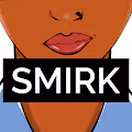 The Smirk