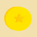 Crypto Coin Collection V2