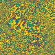Pixel Art Mesh