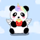 UNIPANDA EATS