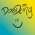 Beginning Doodles