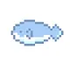 Pufferfish in Peace  |  Improving your mental health