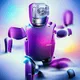Elitebots