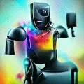 Elitebots