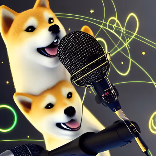 DAGT_Doge