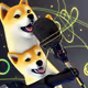 DAGT_Doge