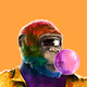 Schedio x ApeGang