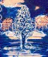 Trees of Life Collection