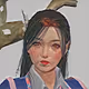 Bangbo