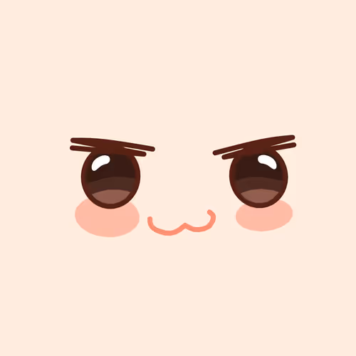 C U B I K U