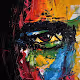 Lady-Beauty