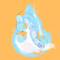 DropCATs