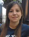 Seyda A