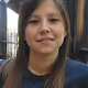 Seyda A
