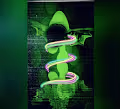 CryptoCaspers