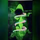 CryptoCaspers