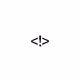 Error Offline